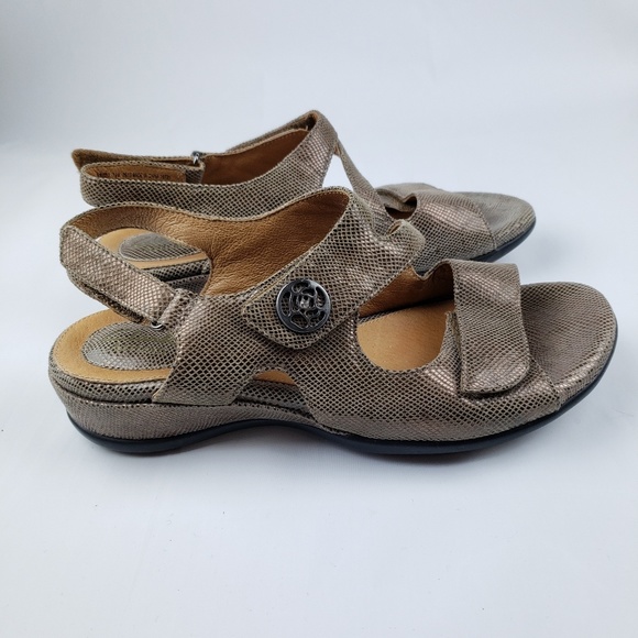 clarks tiffani aldora